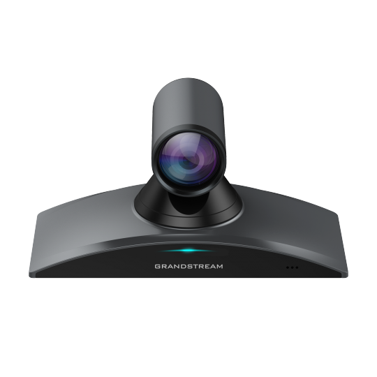 Grandstream Video & Audio Conferencing Catalog