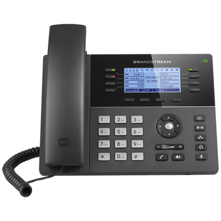 GXP1780