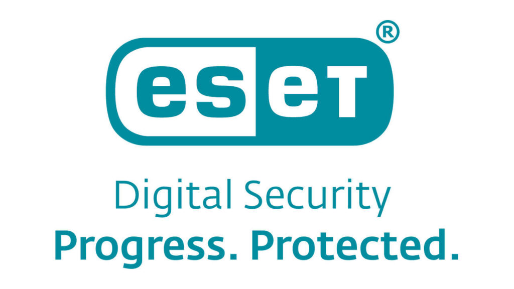 ESET & Kaspersky Cybersecurity Licensing