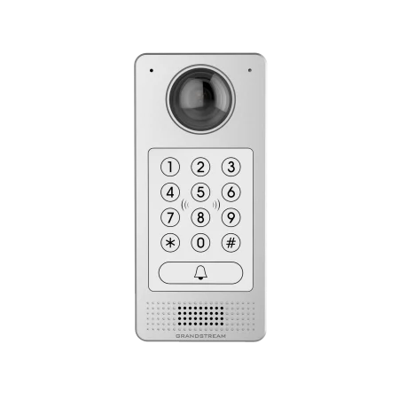 GDS3710