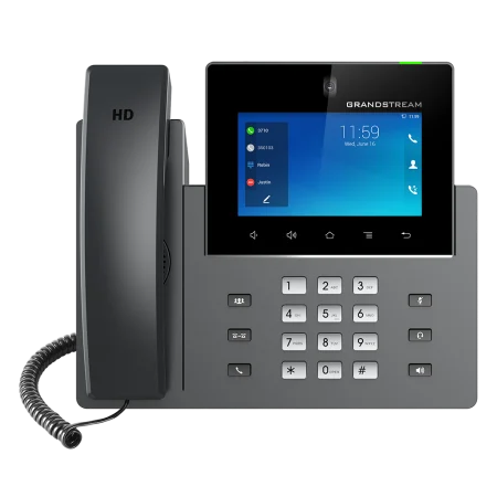 GXV3350