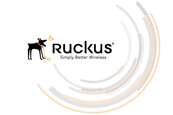 RUCKUS Wireless Solutions